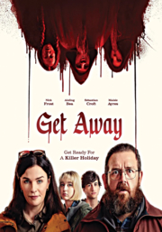 New DVD