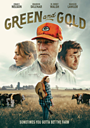 New DVD