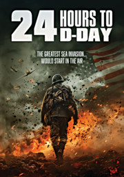 New DVD