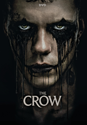 New DVD