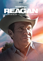 New DVD
