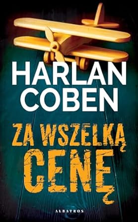 Za wszelką cenę