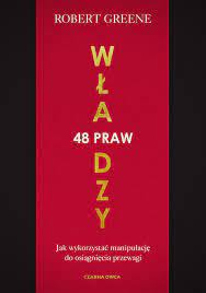 48 praw władzy