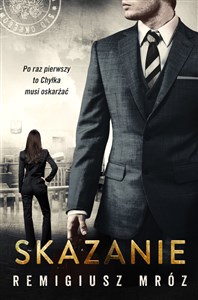 Skazanie