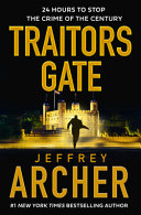 Image for "Traitors Gate"