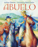Image for "Abuelo"