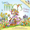 Image for "Fancy Nancy&#039;s Elegant Easter"