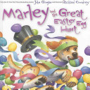 Image for "Marley and the Great Easter Egg Hunt"