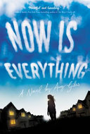 Image for "Now Is Everything"