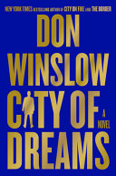 Image for "City of Dreams"