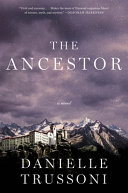 Image for "The Ancestor"