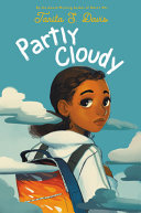 Image for "Partly Cloudy"