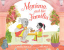 Image for "Mariana and Her Familia"