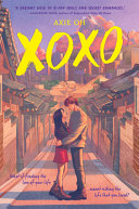 Image for "Xoxo"