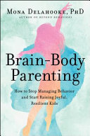 Image for "Brain-Body Parenting"