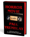 Image for "Horror Movie"