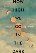Image for "How High We Go in the Dark"