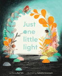 Image for "Just One Little Light"