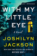 Image for "With My Little Eye"