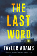 Image for "The Last Word"