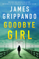 Image for "Goodbye Girl"