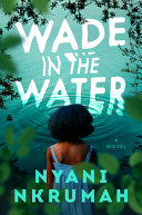 Image for "Wade in the Water"