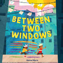 Image for "Between Two Windows"