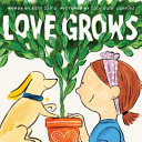 Image for "Love Grows"