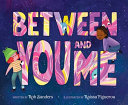 Image for "Between You and Me"