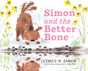 Image for "Simon and the Better Bone"