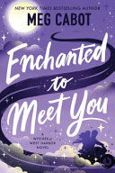 Image for "Enchanted to Meet You"