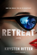 Image for "Retreat"