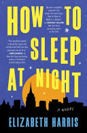 Image for "How to Sleep at Night"