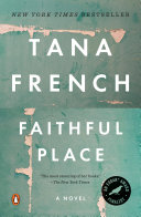 Image for "Faithful Place"