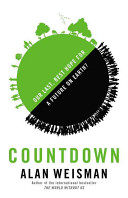 Image for "Countdown"