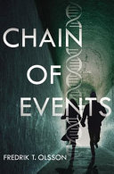 Image for "Chain of Events"