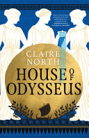 Image for "House of Odysseus"