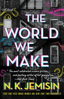 Image for "The World We Make"