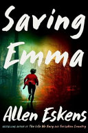 Image for "Saving Emma"