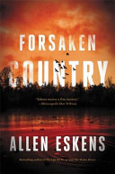 Image for "Forsaken Country"