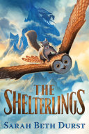 Image for "The Shelterlings"