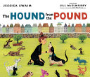 Image for "Hound from the Pound"