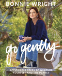 Image for "Go Gently"