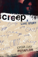 Image for "Creep"