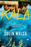 Image for "Kala"