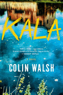 Image for "Kala"