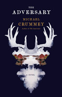 Image for "The Adversary"