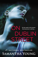 Image for "On Dublin Street"