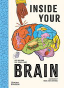 Image for "Inside Your Brain"