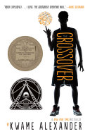 Image for "The Crossover"
